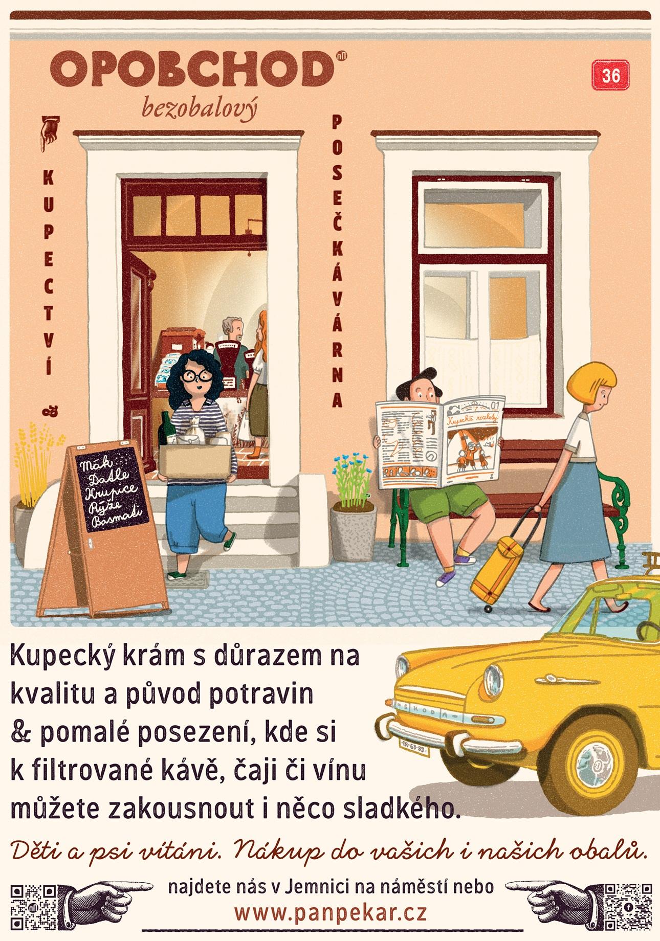 Pekař